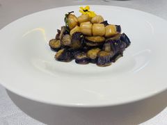 -月福京味斋·烤鸭店·北京菜(鼓楼总店)