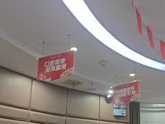 -咿呀口腔(光谷分院)