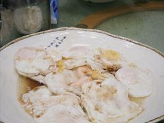 -区海鸡场饭店(石壁店)