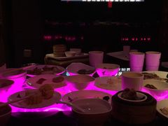 -凯乐会量贩KTV(国防大厦总店)