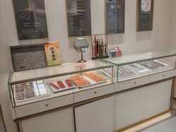 -结绳记(朝阳大悦城店)