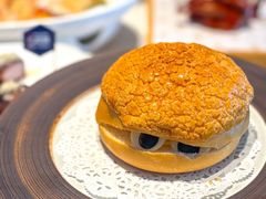 -南棠馆粤菜坊(销品茂店)