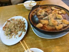 -柳记(南铁店)
