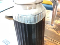 -嵇大厨好灶头农家菜