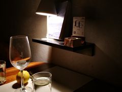 -陶享时光西餐·下午茶(信河街店)