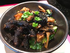-蛙小侠(长安万科店)