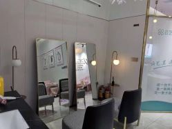 -KS科逆美肤祛痘