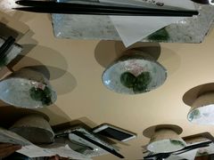 -四小姐的店(王府井店)
