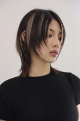 -杜卡诗salon