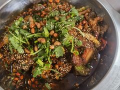 -张二妹紫云牛肉馆(仁怀店)
