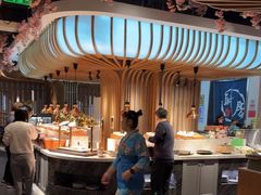 -松子料理(华威桥店)