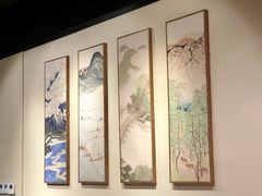 -游You House(西单老佛爷店)