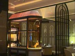 -佐度王子扒房(天鹅湖店)