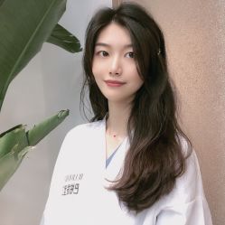 -BULB STUDIO 巴柏明星发型工作室