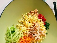 -听香·678茶铺(猛追湾店)