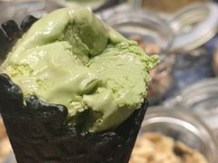 -美食汇自助餐厅(成都万达瑞华酒店)