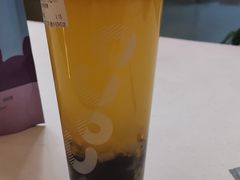 -CoCo都可(建外SOHO店)