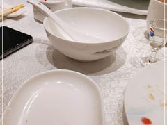 -喜湘宴·精致湖南菜(和平西桥店)