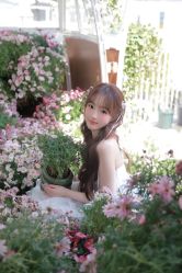 点击看大图 -WAVE SODA摄影工作室