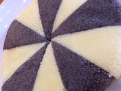 小米糕-印象江南(东栅店)