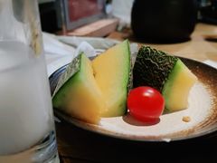-湊湊火锅·茶憩(杭州湖滨银泰in77店)
