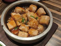 -江太极江浙菜(马桥万达广场店)