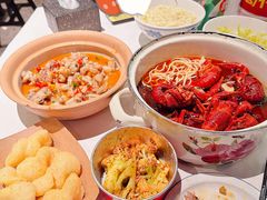 -长沙文和友(海信广场店)