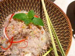 -BetterThai 泰加(苏州中心店)
