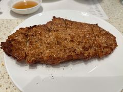香煎猪排-鼎泰丰(环贸店)