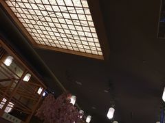 -汤泉良子(金源店)