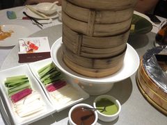 -半岛宴·湛江精品菜(蛇口店)