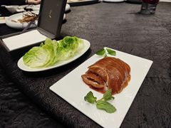 -大董(阜成路店)