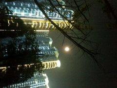 android_upload_pic-时间仓(湘江世纪城店)