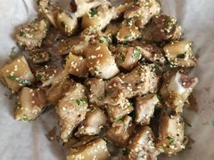均安蒸猪-水乡人家私房菜(逢简店)