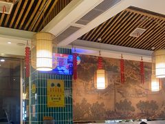 -大圣甲(汉口店)
