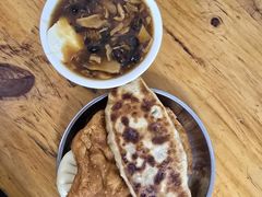 -增盛魁小吃店