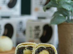 -仟吉KenGee(国贸360店)