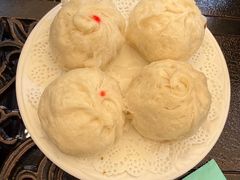 -熙楼(翠湖店)