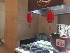 -武汉洲际酒店