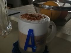 -龙记烧腊茶餐厅(常德路店)