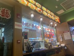 -肥小福·烧鹅专门店(环宇荟店)