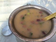 -王虎子大饼(甸柳新村五区店)