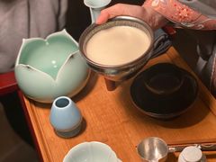 -逸道(益丰·外滩源店)