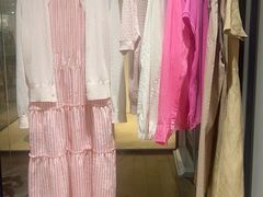 -伊势丹(现代城店)