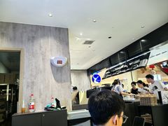 -瑞幸咖啡(国贸商场店)