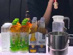 -魅KTV·AI辅唱(人民广场旗舰店)