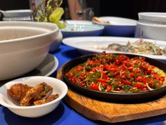 -阳光海鲜城(太仓万达店)