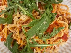 -BAKER&SPICE(国金中心商场店)