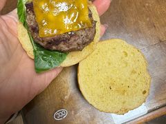 -bluefrog蓝蛙(新三里屯太古里店)