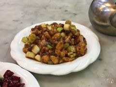 -大碗居老北京炸酱面(蛇口店)